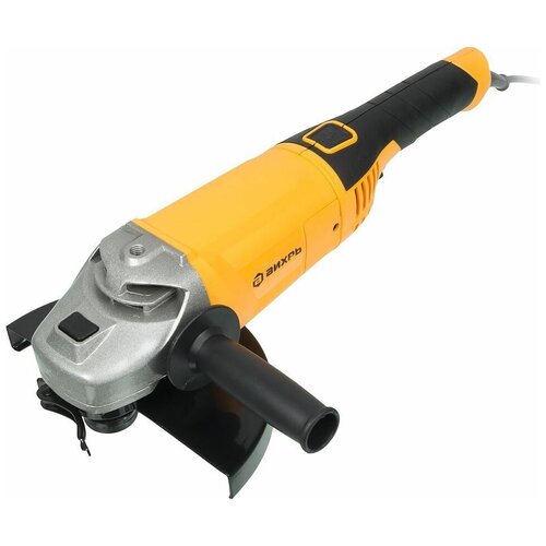 Углошлифовальная машина УШМ-2302300 Вихрь 649000₽