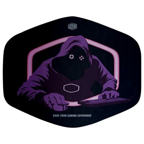 Cooler Master Floor Mat CMI-FM510 (094303) (2)