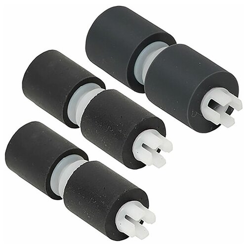 Комплект роликов Xerox 059K69800059K69803859K26810 6870₽