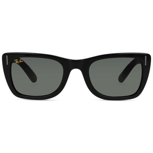 фото Солнцезащитные очки ray-ban caribbean rb2248 901/31 (52-22) luxottica