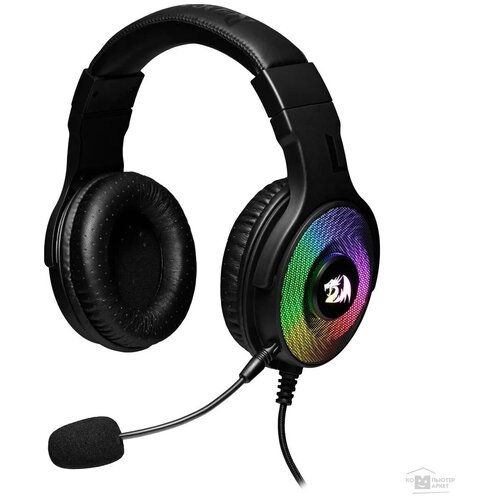 Defender Pandora 2 Black 78103 356700₽