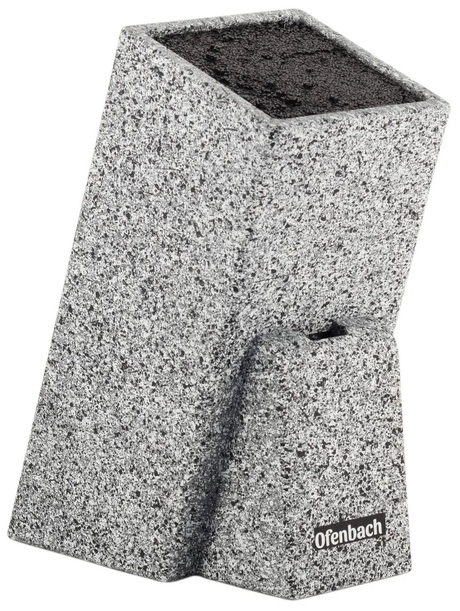 фото Подставка Ofenbach NB 100209
