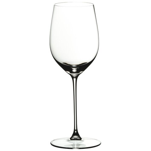 Бокалы для вина Riedel Veritas Viognier, 2 шт