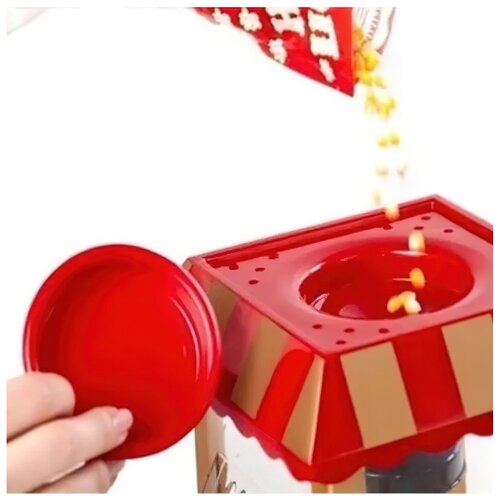 Триммер для бороды ADRC Company Pro HQ9531B машинка для стрижки и стайлинга бороды Цвет Серыйзеленый 199900₽