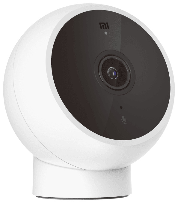 IP камера Xiaomi Smart Camera MJSXJ03HL 2K - фотография № 16