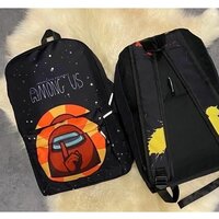 Рюкзак школьный/ранец