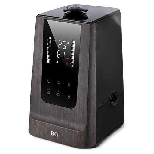 Увлажнитель воздуха BQ HDR1002 HDR1002 1266000₽