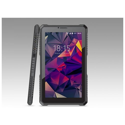 Планшет BQ 7082G Armor Print 4 513100₽