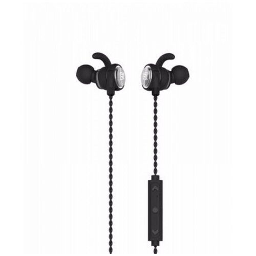 Беспроводные наушники Remax Bluetooth Music Earphone RB-S10 264200₽