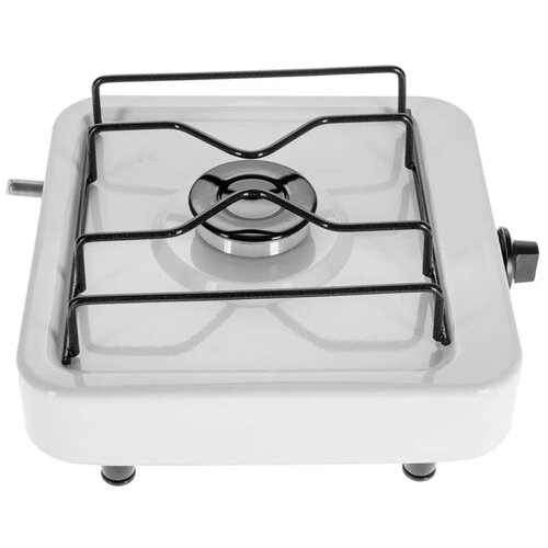 Газовая плита Мечта 100М цвет белый 299000₽