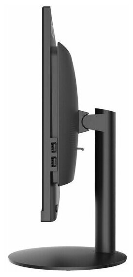 Моноблок MSI PRO AP241 11M-407RU MS-AE03 9S6-AE0311-407