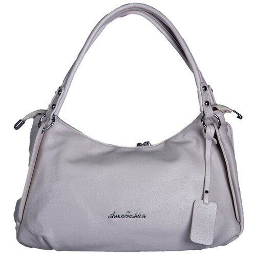 фото Светлая сумочка / маленькая светлая сумочка / светлая сумка женская натуральная кожа / светлая женская сумка / сумка женская кожаная светлая anna fashion