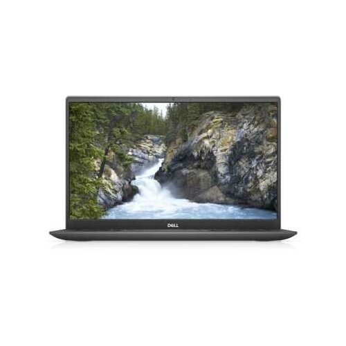 Ноутбук Dell Vostro 5402-5545 Intel Core i5 1135G7 24 GHz - 42 GHz 8192 Mb 14 Full HD 1920x1080 512 Gb SSD DVD нет Intel Iris Xe Graphics Linux золотой 136 кг 5402-5545 6209100₽