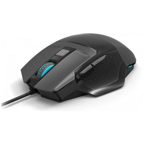 Мышь AULA S12 111000₽