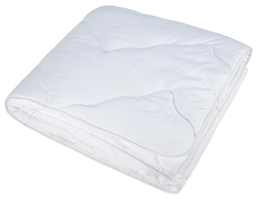 Одеяло Soft comfort ; Размер: 2.0