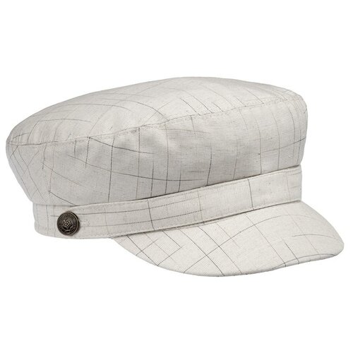 фото Кепка картуз christys mendip bretton csk100625, размер 57