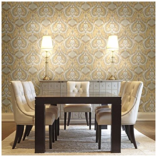 обои Zambaiti Murella Magnifica M31906 7000₽