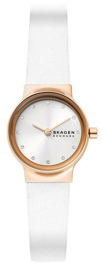 Наручные часы SKAGEN Freja SKW3029