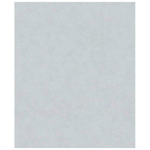 Обои 32407 Marburg Shades 2200₽