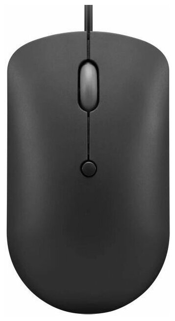 Мышь Lenovo 400