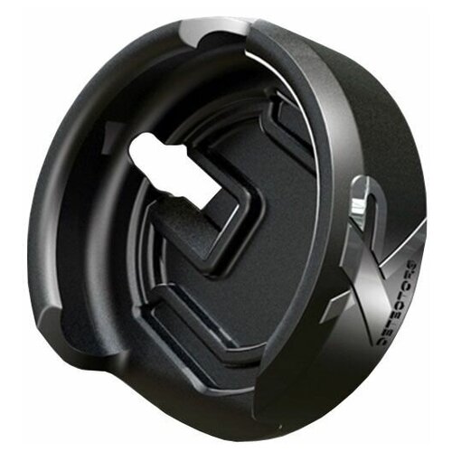 Держатель блока наушников WS4 на штанге 187000₽