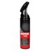 Средство для чистки ткани Motul Fabric & Upholstery 0.5L / 110141 /