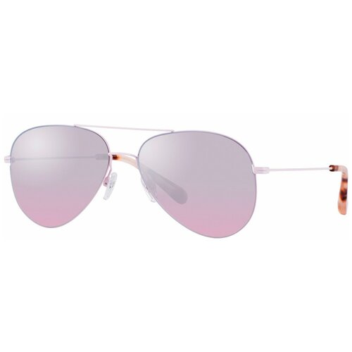 фото Солнцезащитные очки ted baker licia 1551 001