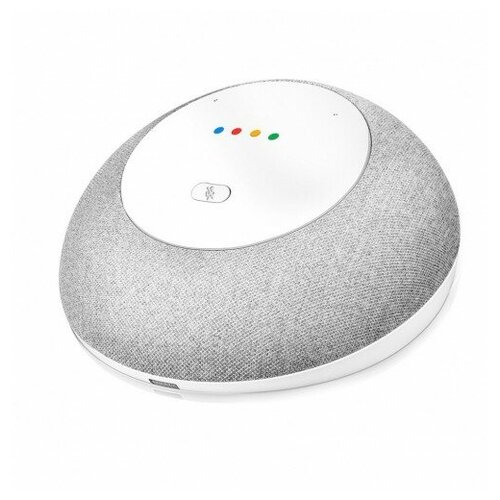 Умная колонка со встроенным Android TV Mecool KA14Gb32Gb 1260000₽