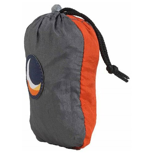 фото Сумка складная ticket to the moon eco bag large (30л.)