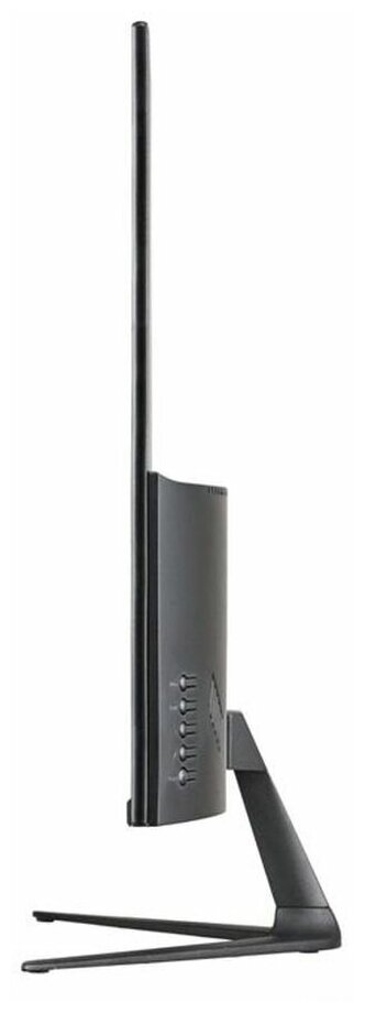 Монитор 27 IM27VL1 Valday черный IPS 5ms 169 HDMI MM 250cd D-Sub DisplayPort