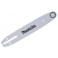 Шина MAKITA 12" 1,1 3/8" 30 см, SN, 46 звеньев 442030611 (165245-8)