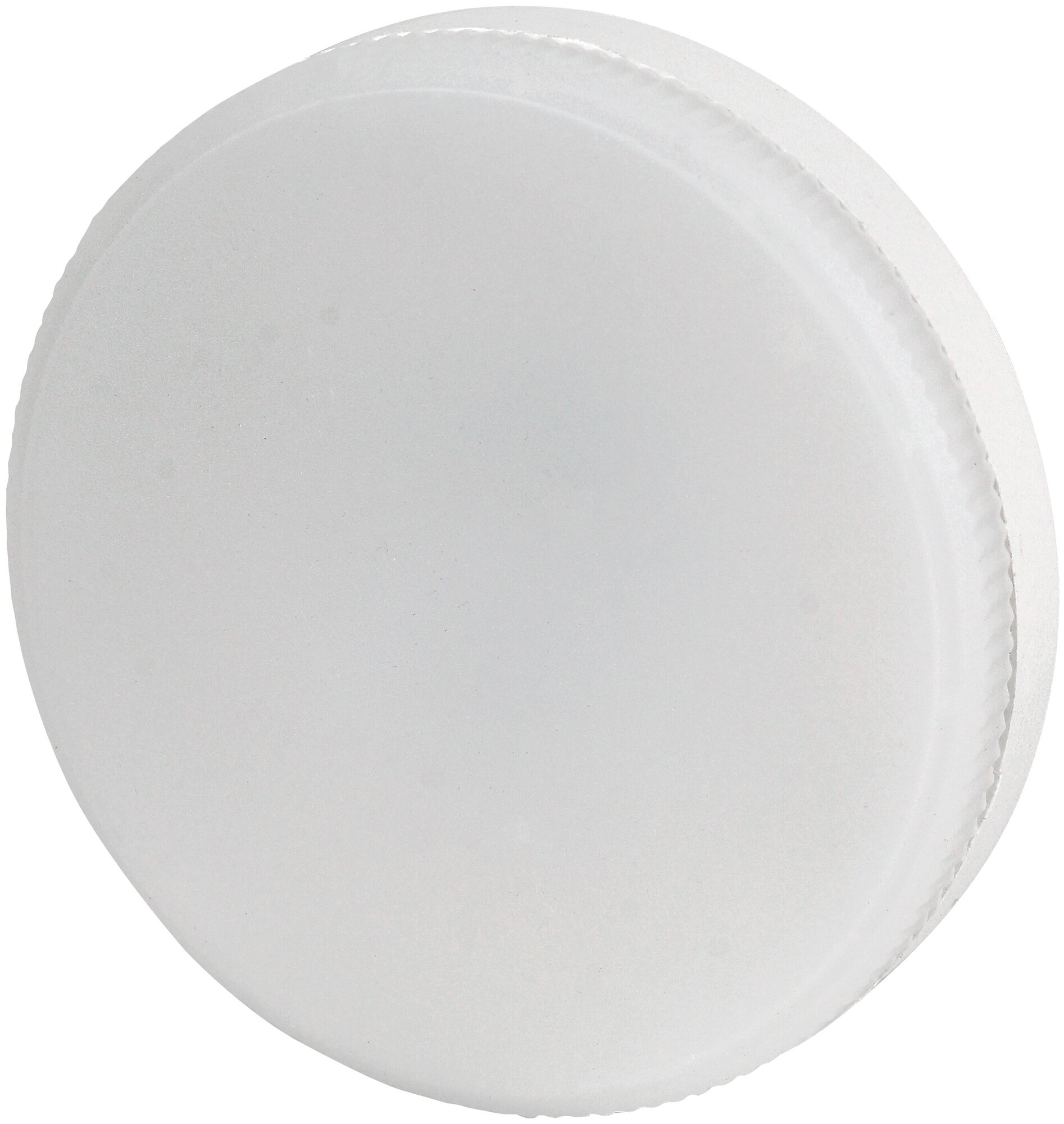 Лампа светодиодная OSRAM LED Value LVGX5350 6SW/830 230В GX53 10х1 RU 4058075581975