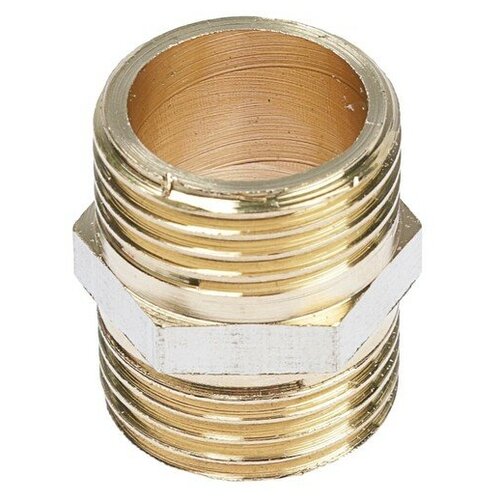 Ниппель OTMO, 1/2