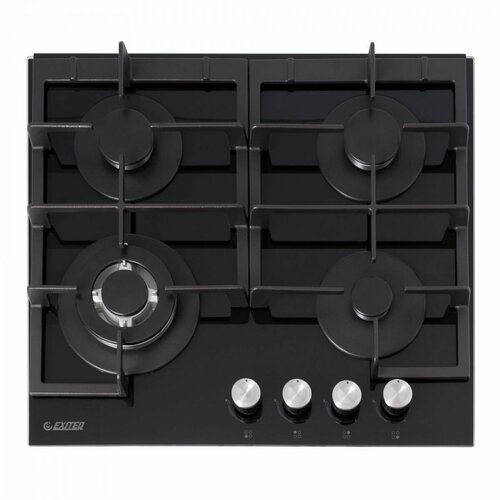 Варочная поверхность EXITEQ EXH-305 2099000₽