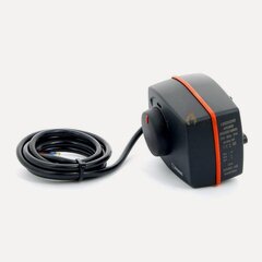 Изображение товара Электропривод Esbe ARA659, арт: 12520200
