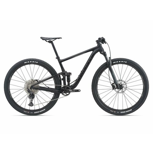 Giant велосипед Anthem 29 2 - 2021 M велосипед trek marlin 7 wsd 29 2021 2021 ml