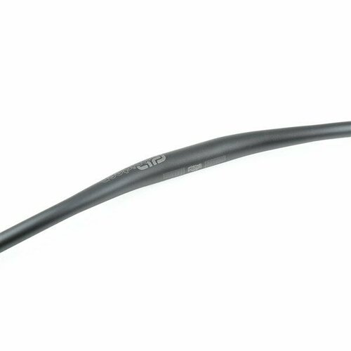 Руль велосипедный E Thirteen Base Handlebar 800х35х35mm алюминий Black HA1USA-101 7140₽