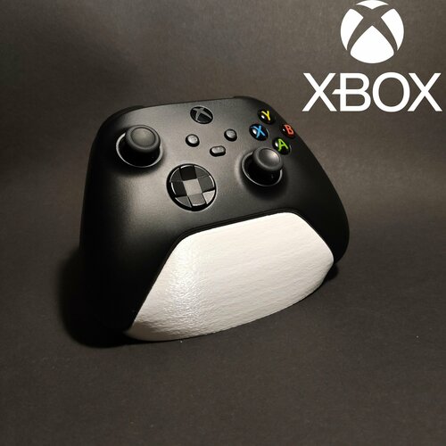Подставка для геймпада джойстика Xbox 58900₽