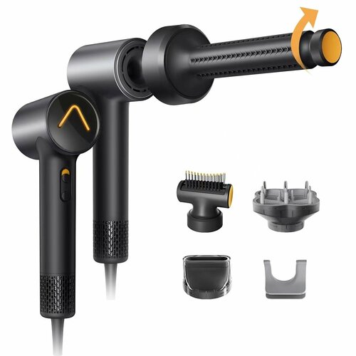 Фен-стайлер Soocas A1 Pro 1699900₽