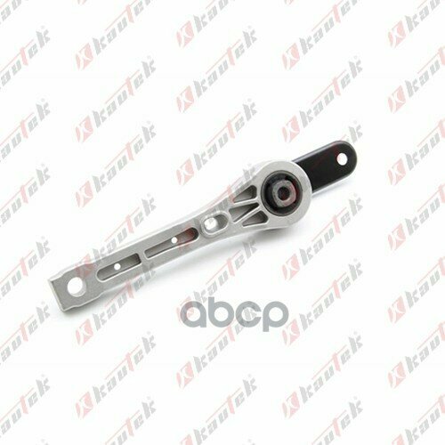 Опора Двигателя KAUTEK арт. AU-EM023