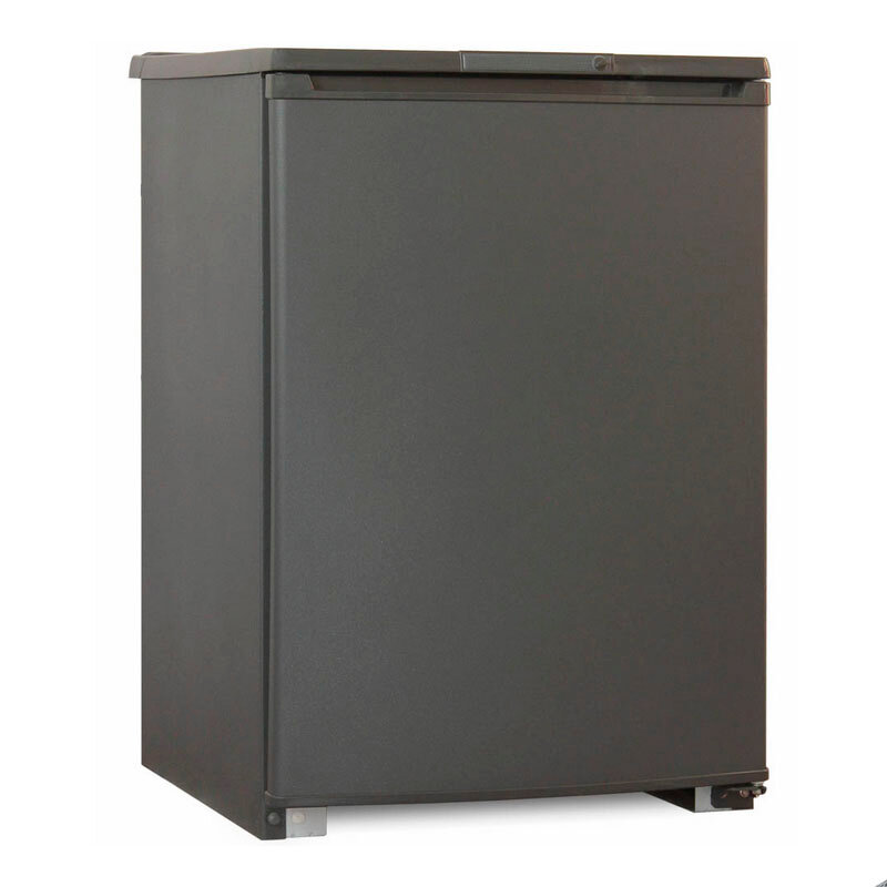Холодильник Бирюса W-8