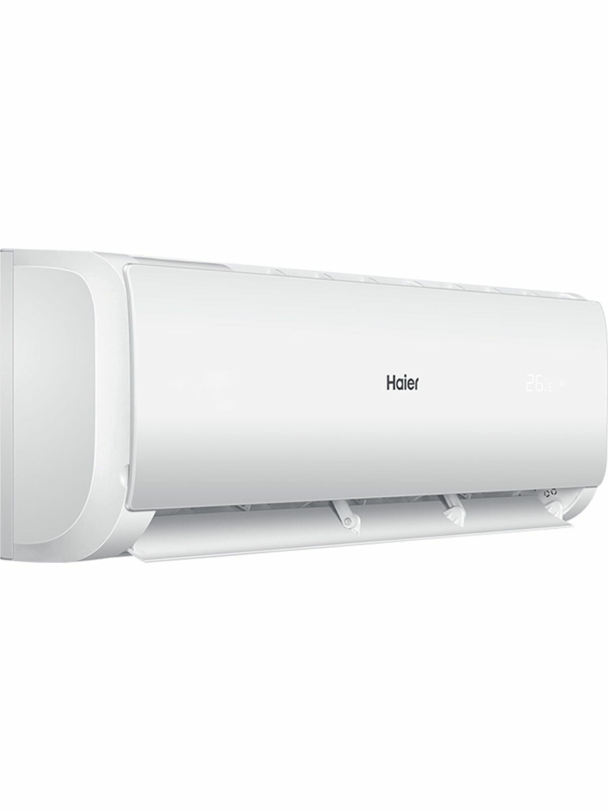 Сплит-система Haier HSU-07HTT03/R3 Tundra R32 - фотография № 10