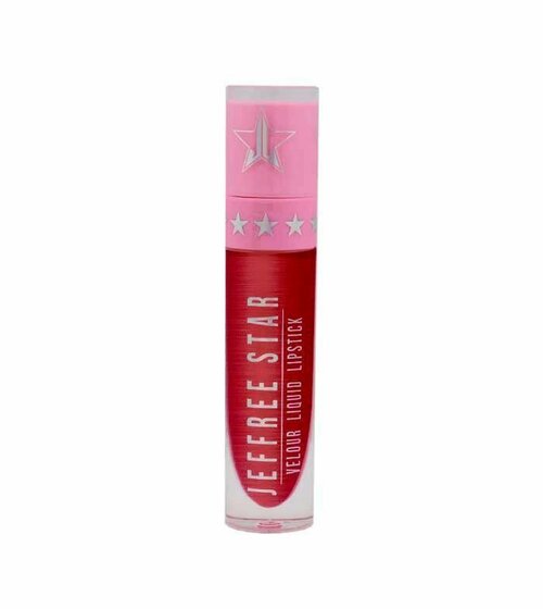 Помада Jeffree Star - Velour Liquid Lipstick