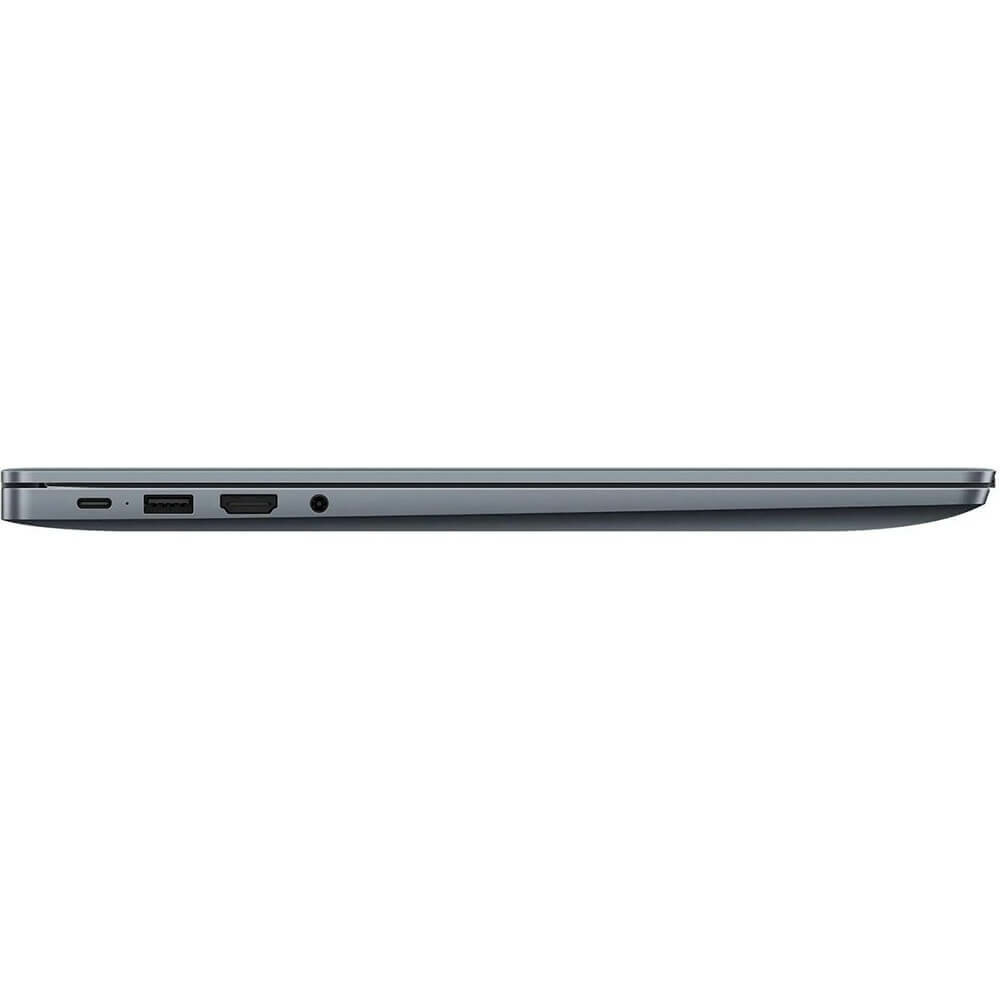 Ноутбук Huawei MateBook D16 2024 (53013WXF)