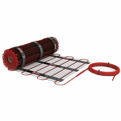 Мат AC ELECTRIC ACMM 2-150-9 комплект теплого пола 10175₽