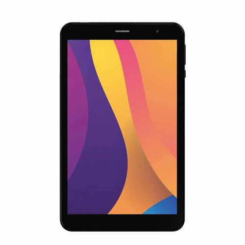 Планшет Digma Optima 8259C TS8286PL 1388000₽