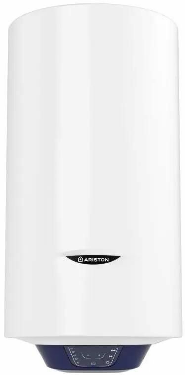 Водонагреватель Ariston BLU1 ECO ABS PW 50 V SLIM