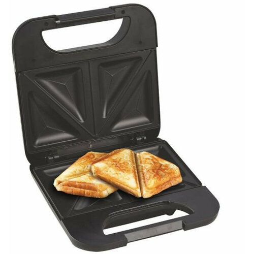 Сэндвичница SAKURA SA-7422S 194900₽