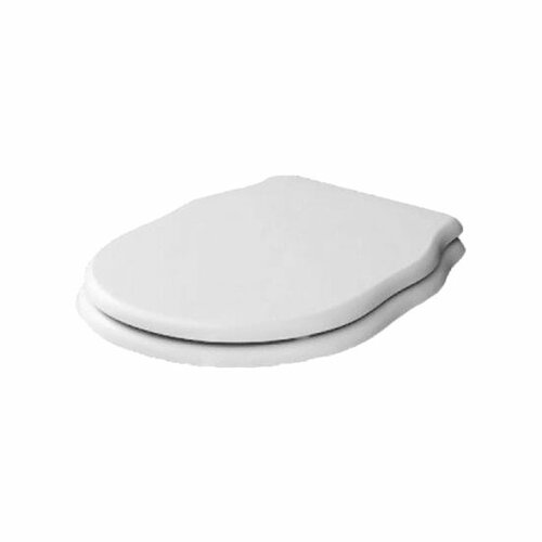 Крышка для унитаза soft-close, HEA005 01 72