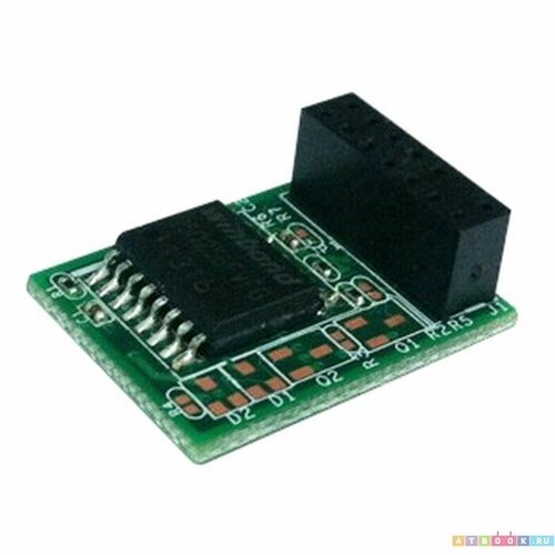 90SC0HR0-M0UAY0 ASUS Модуль расширения 1065400₽